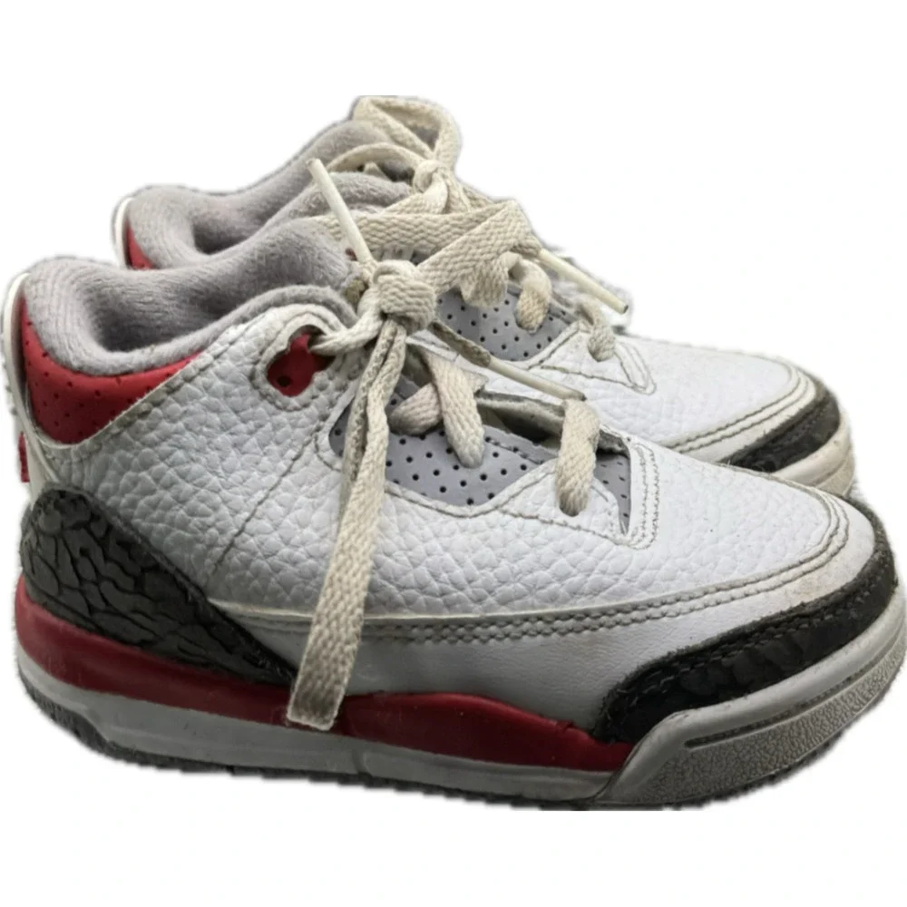 Jordan classic retro